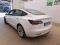 preview Tesla Model 3 #1