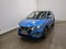 preview Nissan Qashqai #0