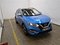 preview Nissan Qashqai #3