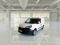 preview Fiat Doblo #0