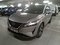 preview Nissan Qashqai #0