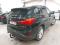 preview BMW X1 #1