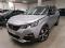 preview Peugeot 3008 #0