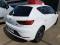 preview Seat Leon #1