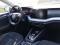 preview Skoda Octavia #2