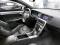 preview Volvo V60 #2