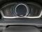 preview Volvo V60 #4