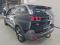 preview Peugeot 5008 #2