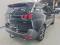 preview Peugeot 5008 #3