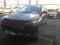 preview Jeep Compass #0