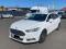 preview Ford Mondeo #0