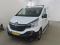 preview Renault Trafic #0