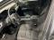 preview Volvo V60 #2