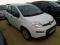 preview Fiat Panda #0