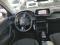 preview Peugeot 2008 #4