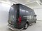 preview Mercedes Sprinter #1