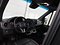 preview Mercedes Sprinter #2