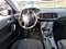 preview Peugeot 308 #4