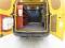 preview Ford Transit Custom #5