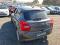 preview Suzuki Swift #3