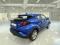 preview Toyota C-HR #1