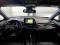 preview Toyota C-HR #2