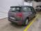 preview Citroen Grand C4 Picasso / SpaceTourer #2