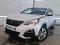preview Peugeot 3008 #0