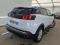 preview Peugeot 3008 #2