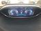 preview Peugeot 3008 #5