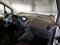 preview Ford Transit #2