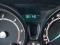 preview Ford Transit #3