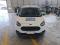 preview Ford Transit #5