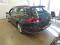 preview Volkswagen Passat Variant #1