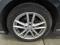 preview Volkswagen Passat Variant #5