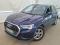 preview Audi Q3 #0