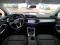 preview Audi Q3 #4