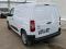preview Toyota PROACE CITY #1