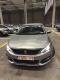 preview Peugeot 308 #0