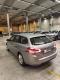 preview Peugeot 308 #2