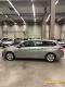 preview Peugeot 308 #3