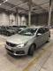 preview Peugeot 308 #4