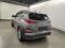 preview Hyundai Other #2