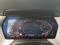 preview BMW 116 #5