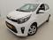preview Kia Picanto #0