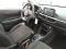 preview Kia Picanto #2