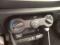 preview Kia Picanto #5