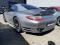 preview Porsche 911 #2
