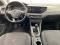 preview Volkswagen Polo #2