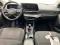 preview Hyundai i20 #2